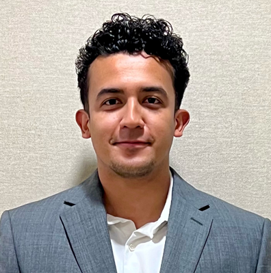 Guillermo Castro-Aguirre