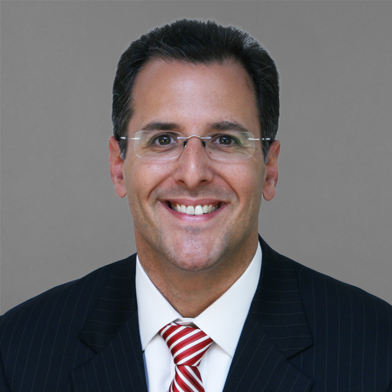 David  Kates, JD*