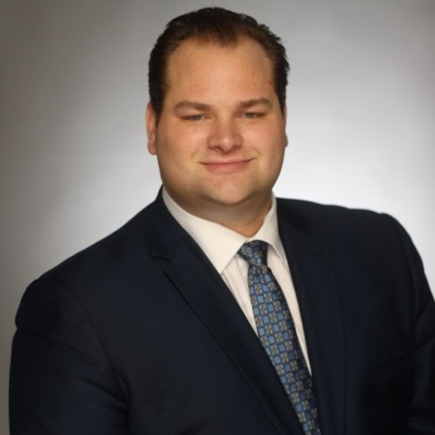 Jason Krupa MBA
