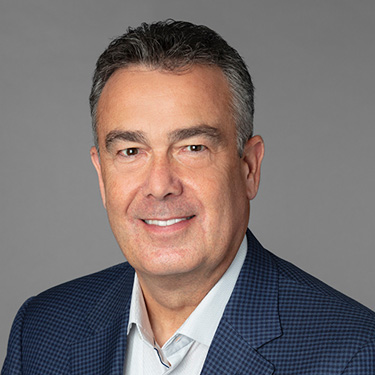 Our Executive Leadership and Financial Professional Team