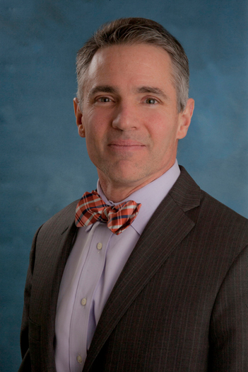 Robert Hartnett, CFP®, CLU®, ChFC - Lenox Advisors