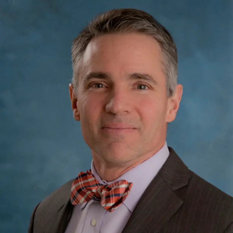 Robert Hartnett, CFP®, CLU®, ChFC - Lenox Advisors