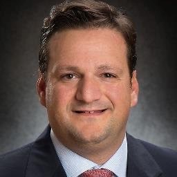 Christopher Bertinelli