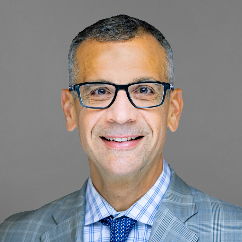 Gregory L. Olsen