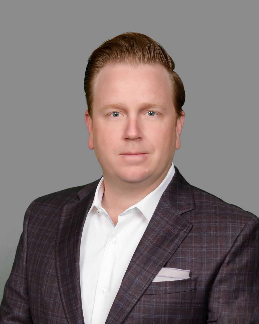 Milton G. (Bo) White IV