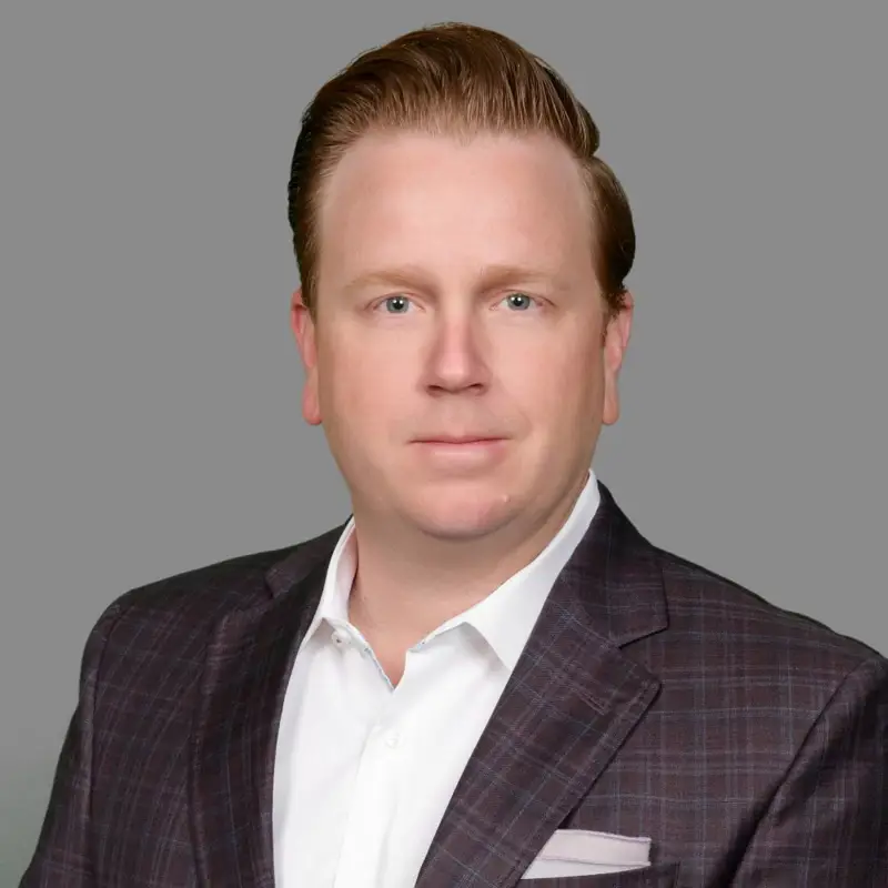 Milton G. (Bo) White IV