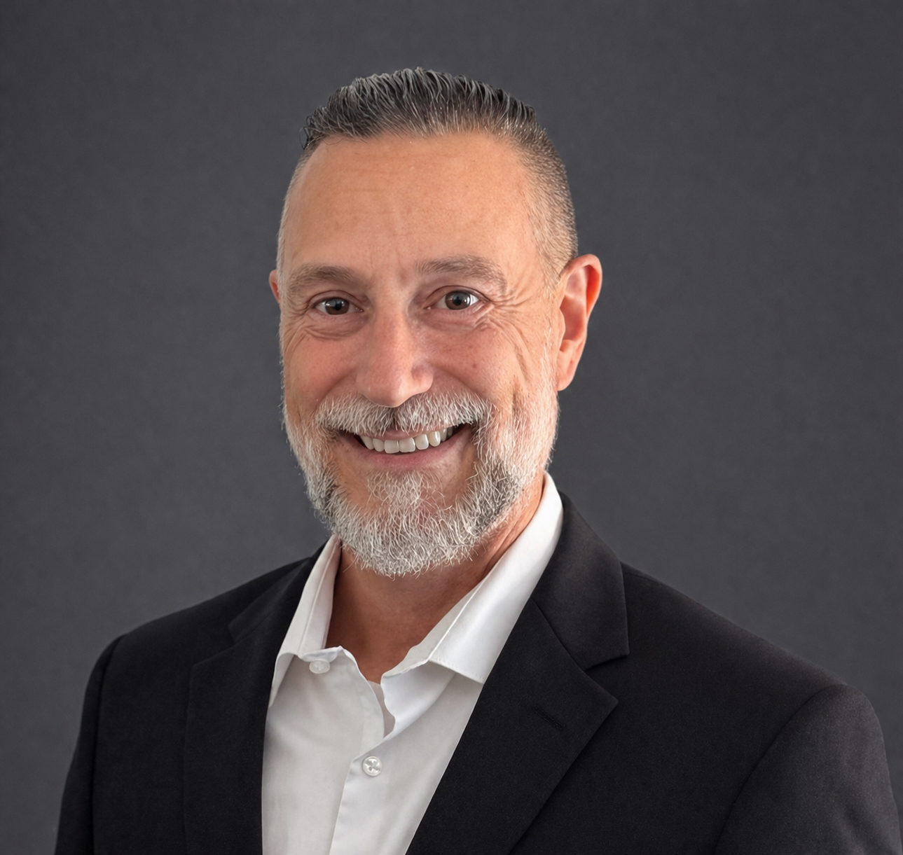 Richard Mastropietro