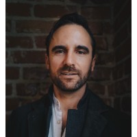 Matthew Minshall