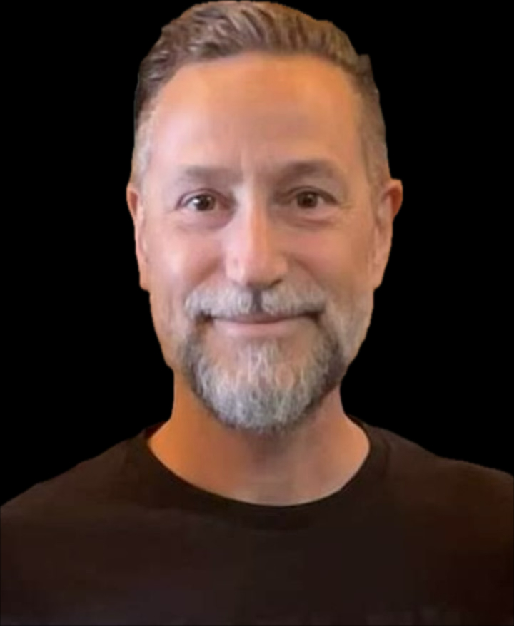 Richard Mastropietro