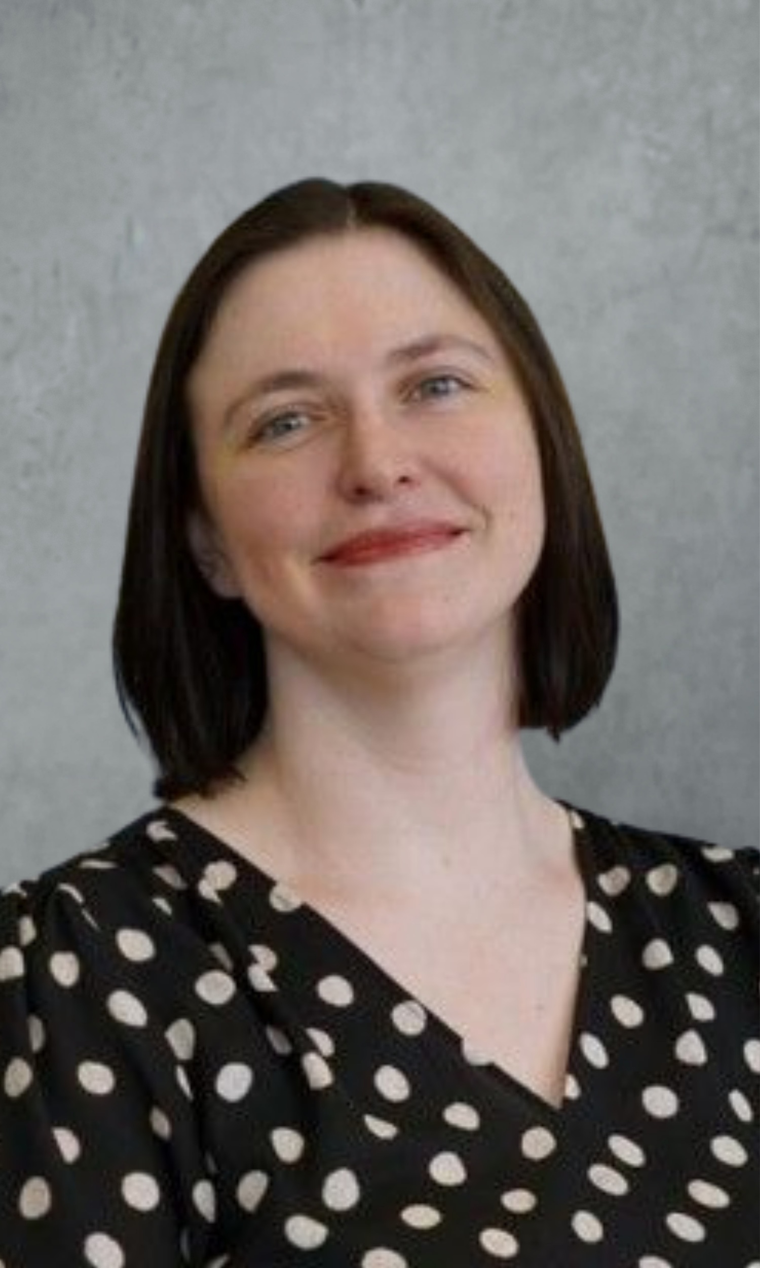 Emily Atkins