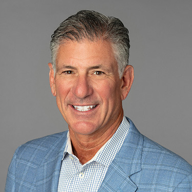 Michael  Book