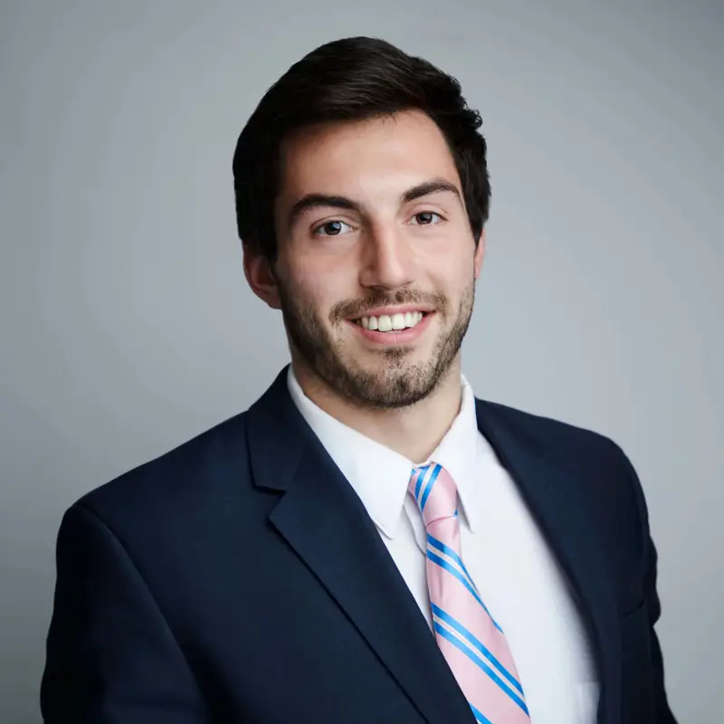 Maximilian  Mediavilla