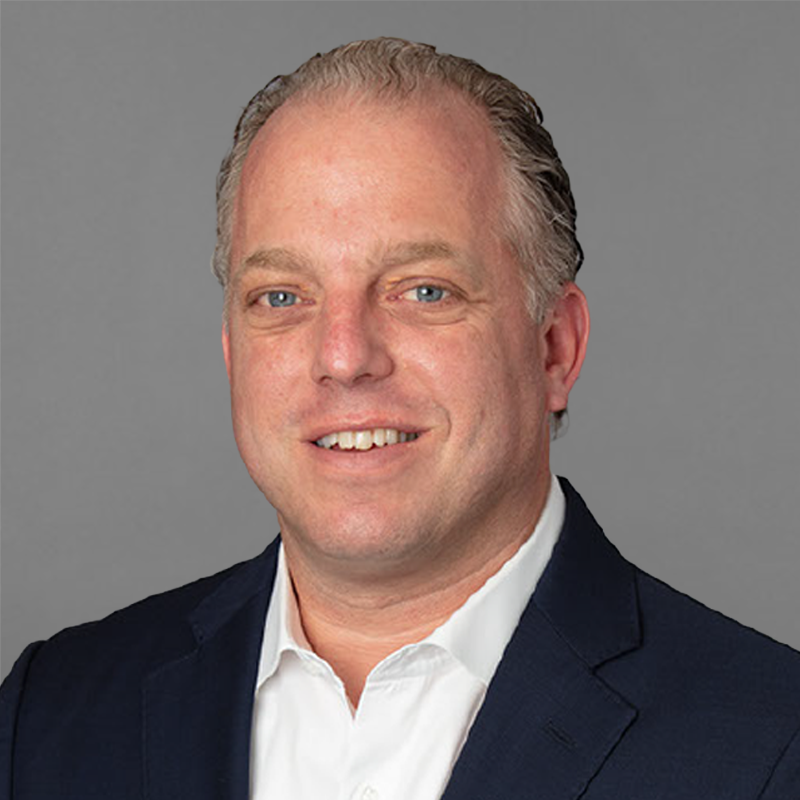 Darren Gerstenblatt