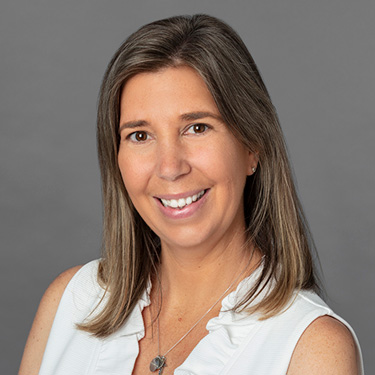 Debhinn Hart-Picariello