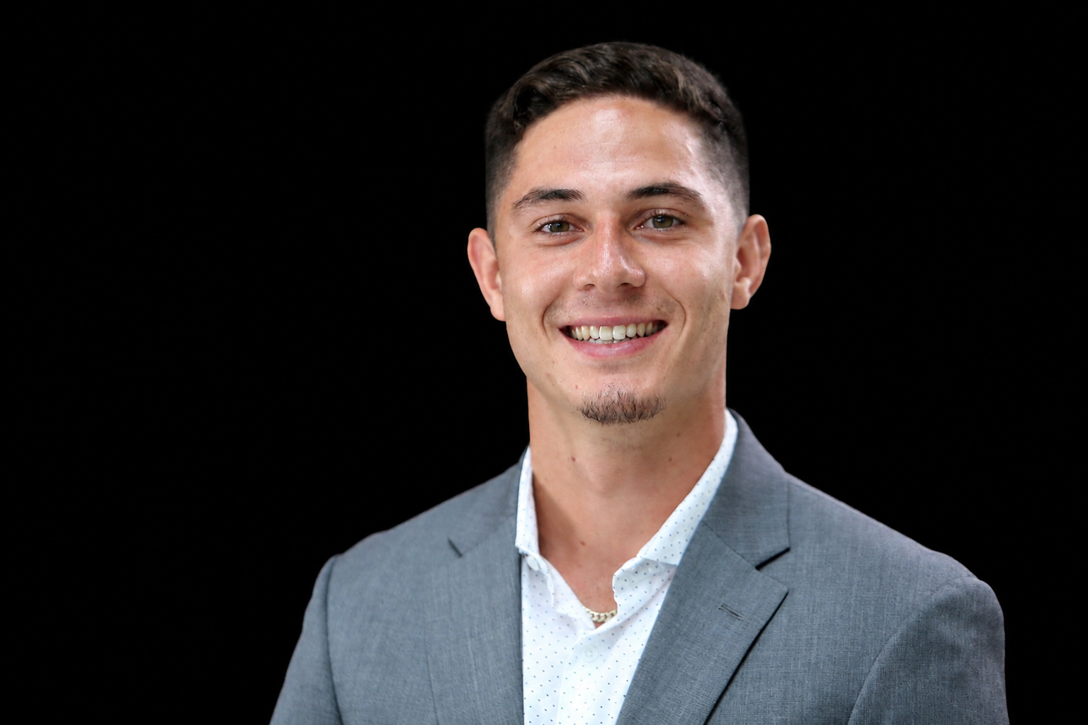 Lucas Araujo