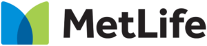 MetLife Logo Image
