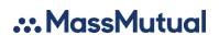 Mass Mutual Logo Image